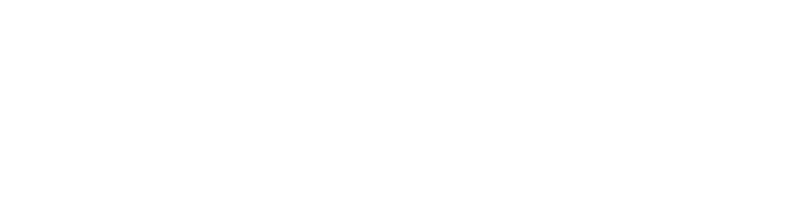 Maple Key Realty